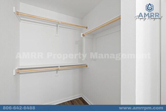 Photo - 312 Abundance Ln