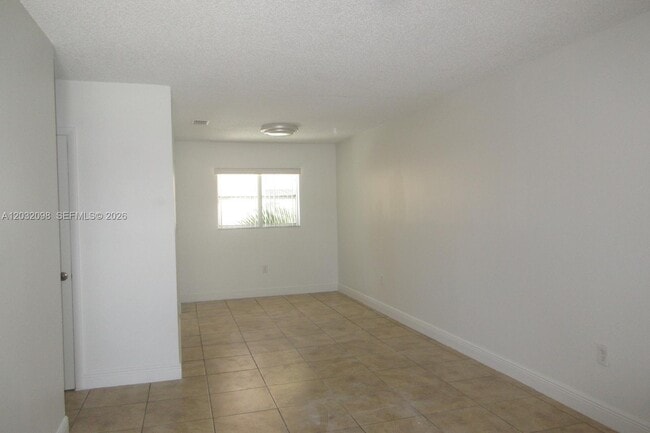Building Photo - 5461 W 24th Ave Unit 67