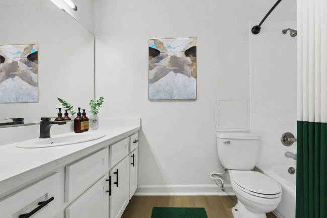 Photo - ReNew Greenway