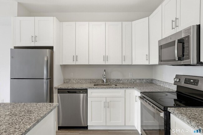 Photo - 71 Connecticut Ave Unit 301