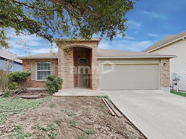 Building Photo - 4124 Wensledale Dr