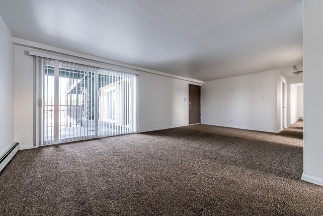 Photo - 1475 State St