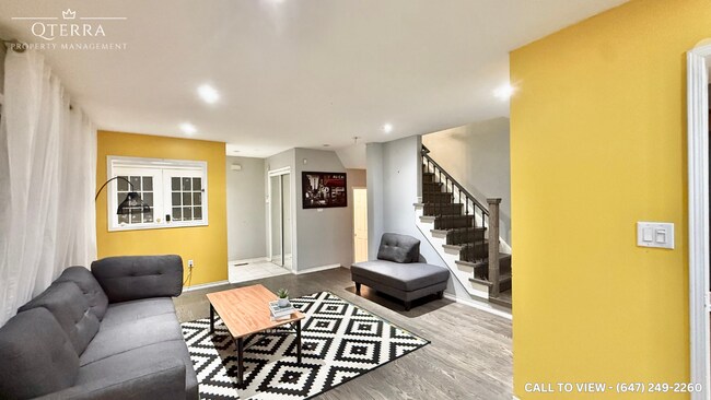 Photo - 3395 Scotch Pine Gate