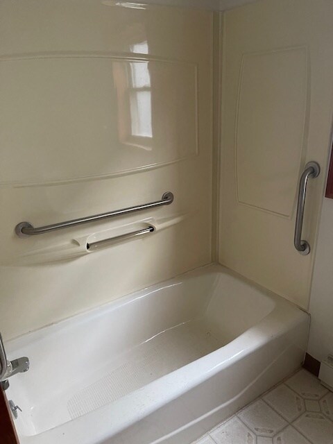 Photo - 335 Delaware Ave