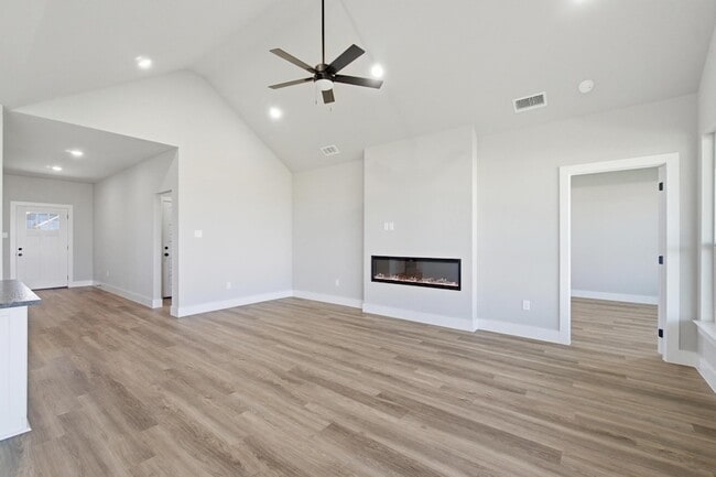 Photo - 4118 Ranger Rd