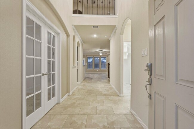 Photo - 31743 Chapel Rock Ln