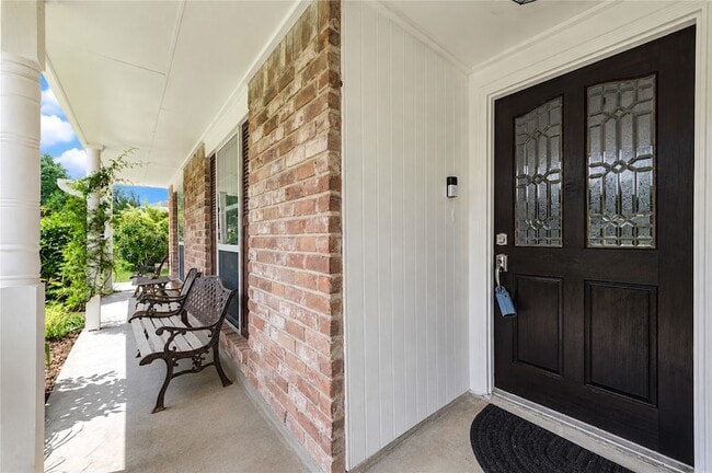 Photo - 16019 Fathom Ln