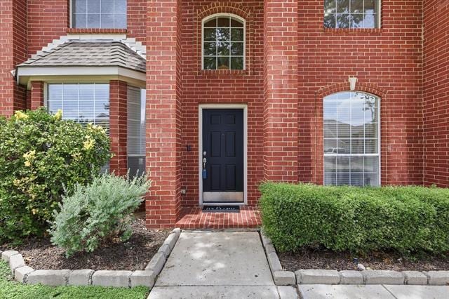 Photo - 105 Dorsett Dr