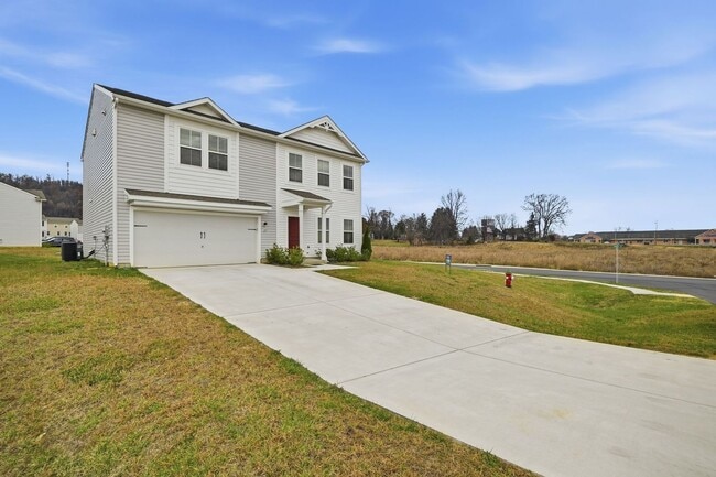 Photo - 22 Preening Rd