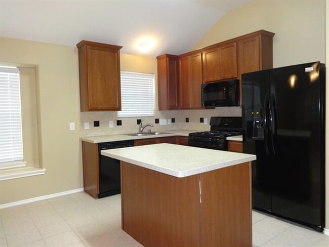 Photo - 21515 Rose Mill Dr