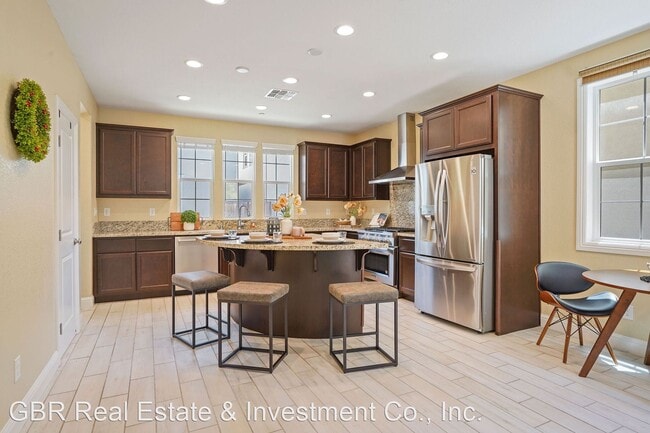 4 br, 3 bath House - 224 Colner Circle - 4 br, 3 bath House - 224 Colner Circle