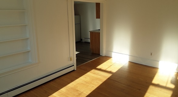 Photo - 22 Middle St Unidad 2