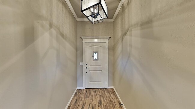 Photo - 3217 Briargate Rd