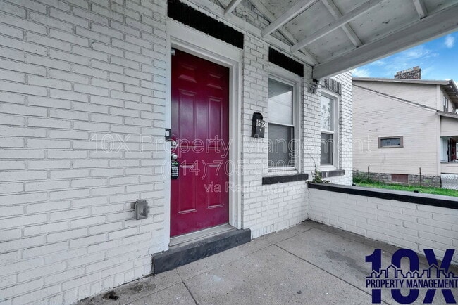 Photo - 1538 E Livingston Ave
