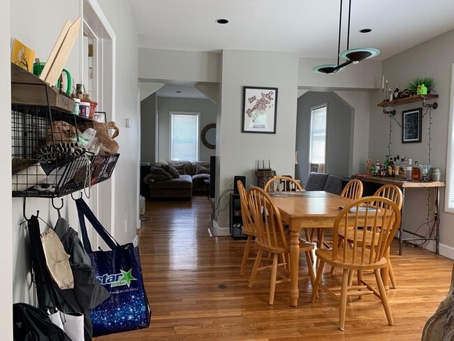 Photo - 13 Dodge St Unidad 1