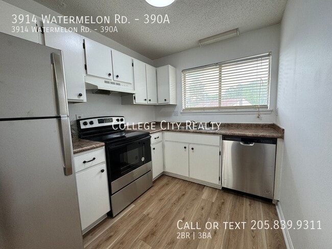 Photo - 3914 Watermelon Rd Unit 390A