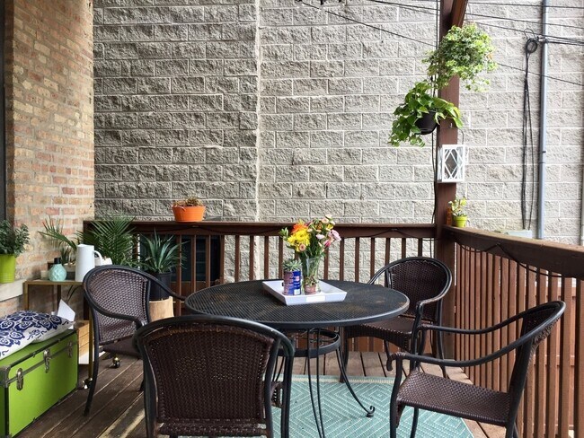 Photo - 3536 N Reta Ave
