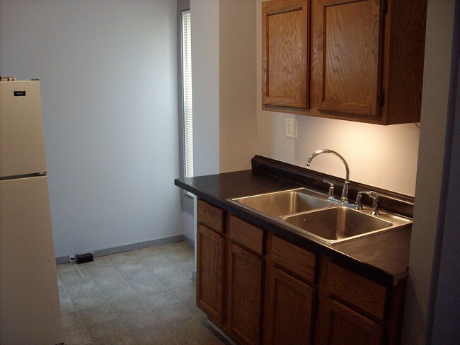 Photo - 203 Dixon Ave Apartments Unit A