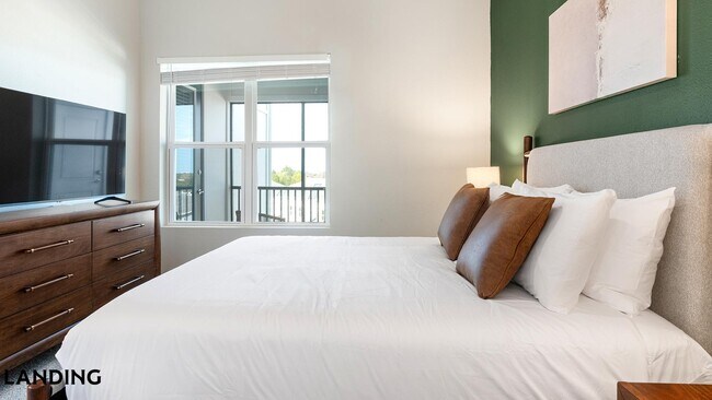 Photo - 1000 Western Breeze Circle Unit 1-405