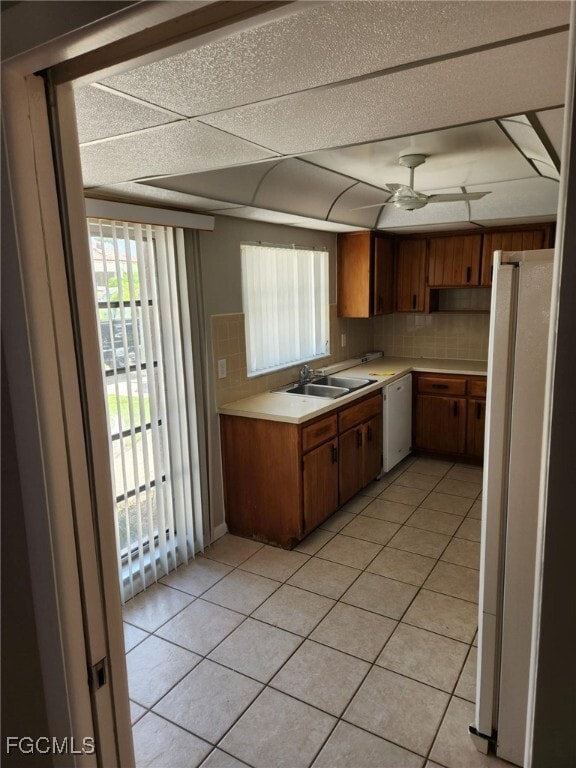 Photo - 158 SW 51st Terrace
