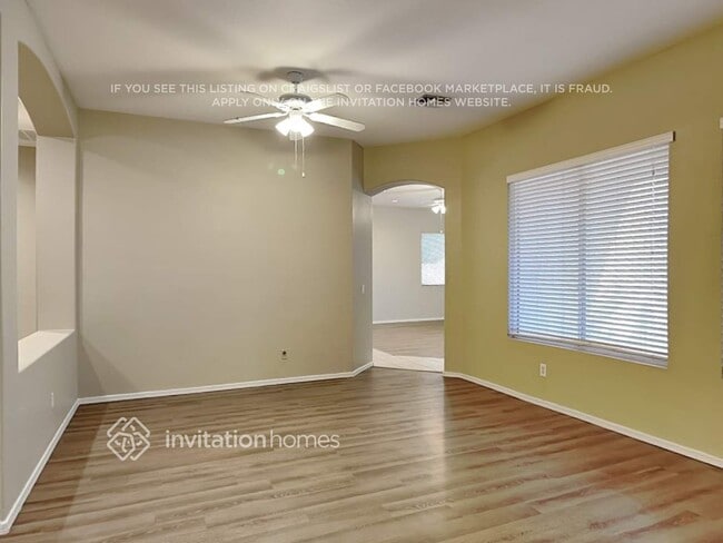 Photo - 2995 E Santa Rosa Dr