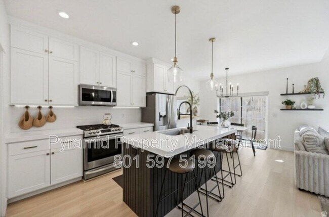 57 McCall Ln.