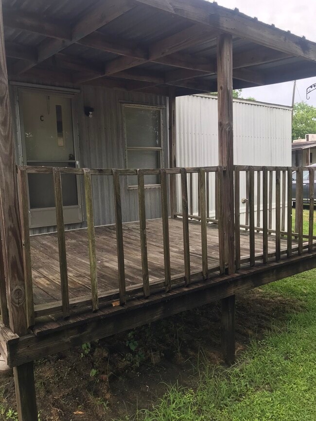 Photo - 17025 Wellborn Rd