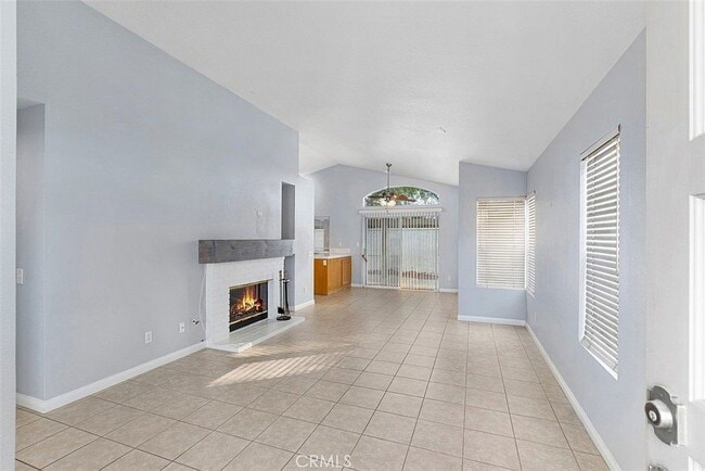 Photo - "Charming 2-Bed, 2-Bath Retreat in Menifee's Heart – Cozy Living Awaits!"