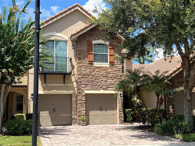 Building Photo - 10411 Belfry Cir