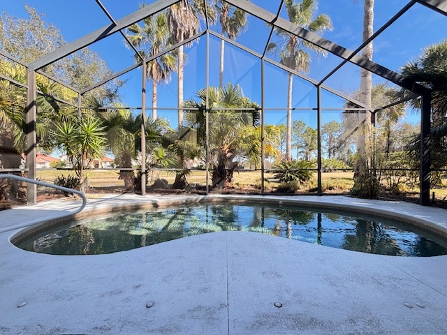 Photo - 534 Ria Mirada Ct