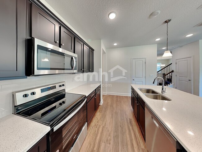 Photo - 2996 Rolling Acrs Rd