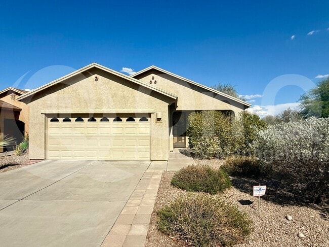 Photo - 3259 S Lakeside Ridge Loop House