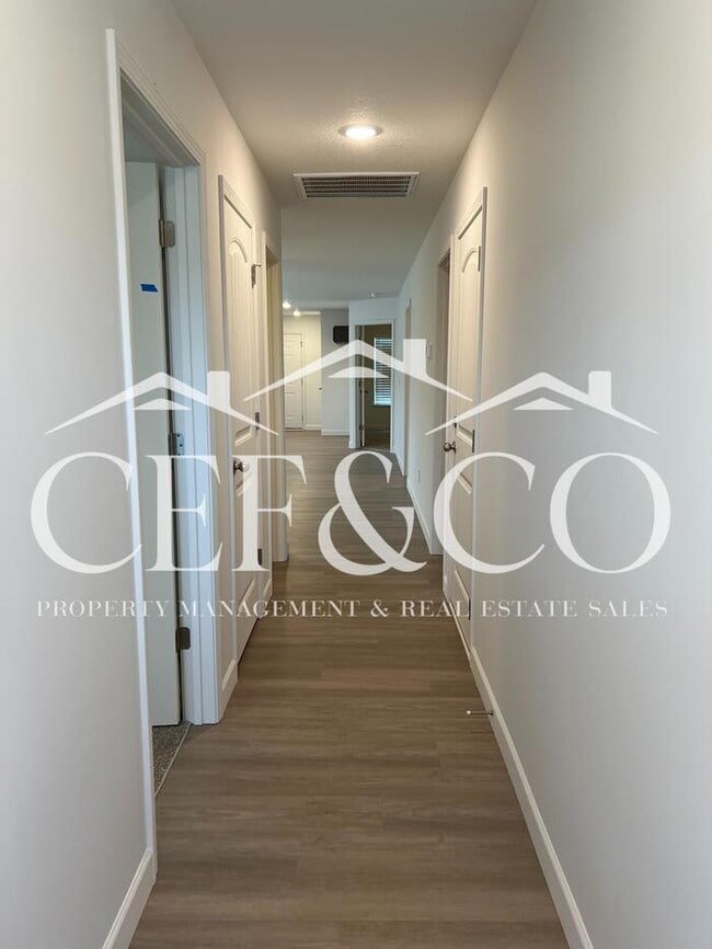 Photo - Price Improvement! Stunning New Constructi...