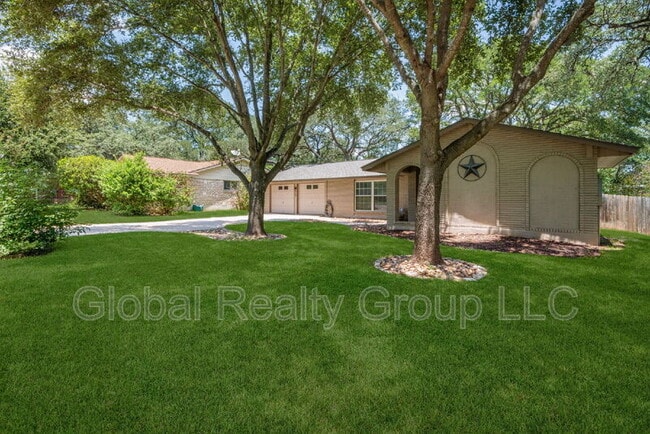 Photo - 412 Cordoba Dr