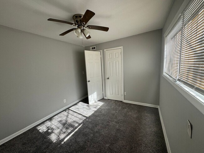 Photo - Beautiful 2 Bedroom Unit Available in East... Unit 1