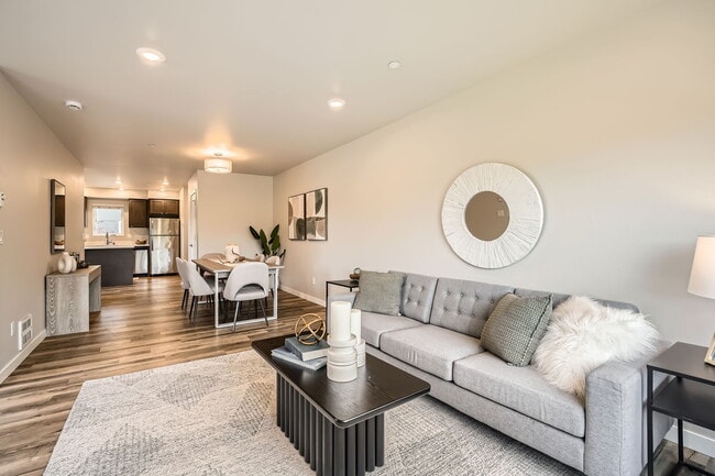 Photo - 1815 SW 96th Ln