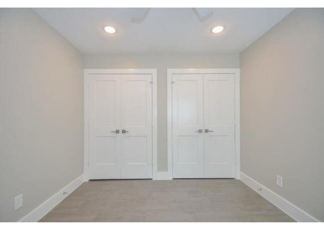Photo - 6315 Bowers St
