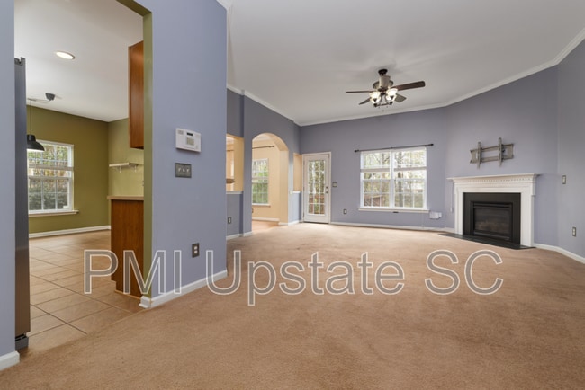 Photo - 258 Twilitemist Dr