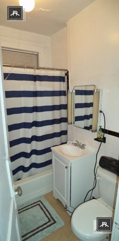 Photo - 1 bedroom in Brighton MA 02135 Unidad 15 Rental