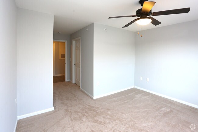 Photo - Cooper Terrace