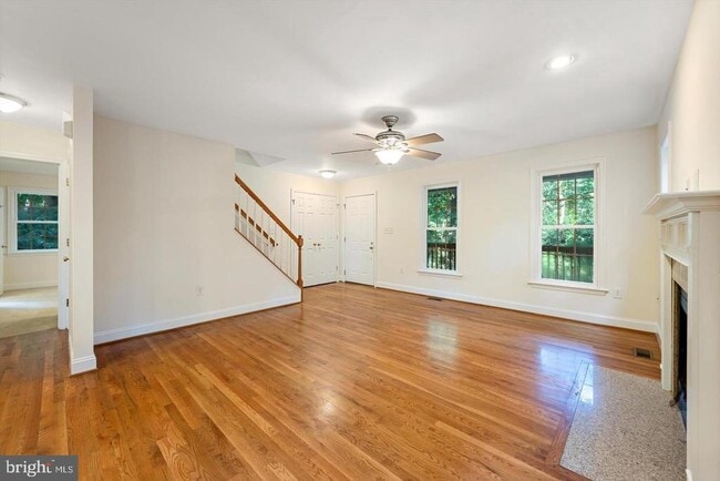 Photo - 175 Easy Hollow Rd