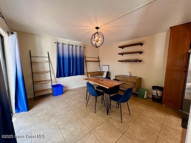 Photo - 39 Piney Branch Way