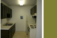 Photo - The Colony Apartments