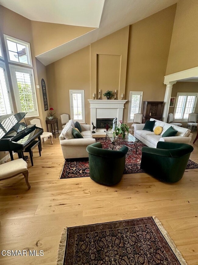 468 Saddle Trail
