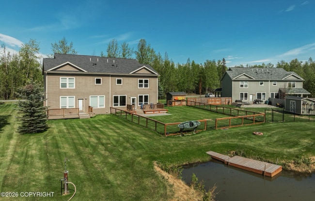 2890 Odsather Cir