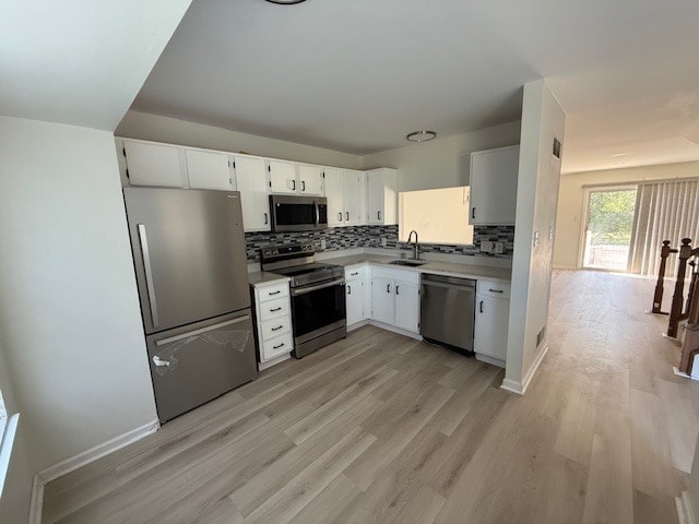 45 Auckland Dr