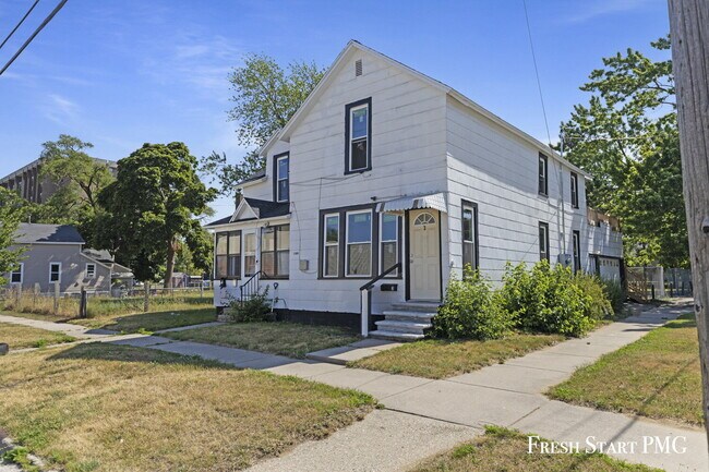 Photo - Bright and newly renovated apartment (2 Be... Unidad 3