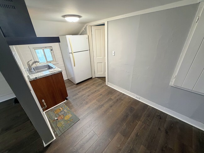 Building Photo - 45 Washington Ave Unit 45 Washington Ave Apt 2