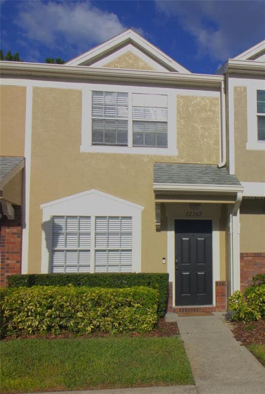 Building Photo - 12369 Berkeley Square Dr