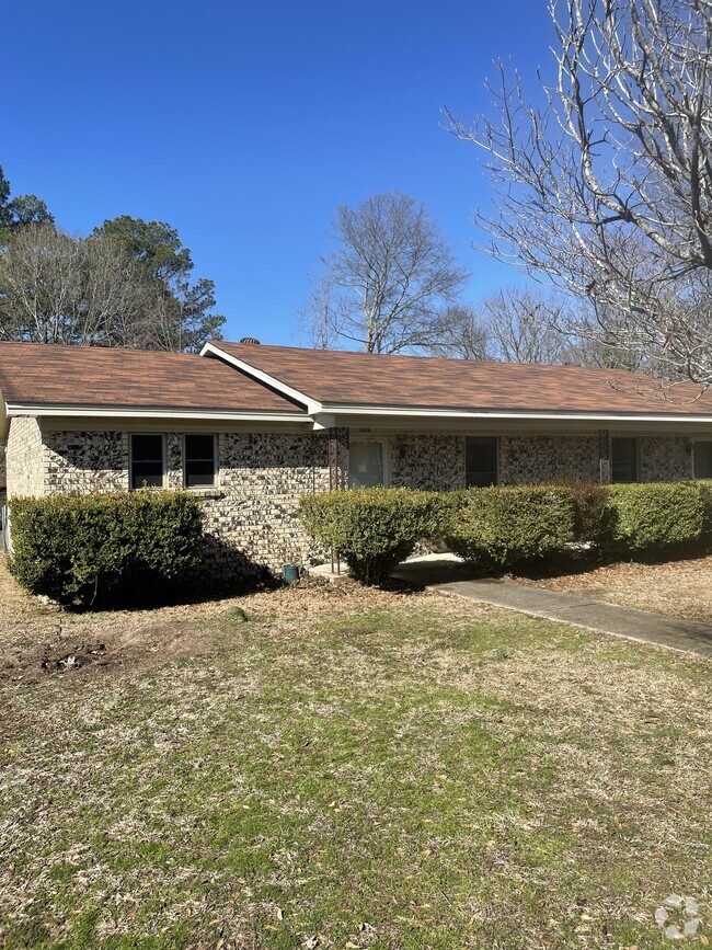 Building Photo - 1222 Bayer St Unit 1222 Rental